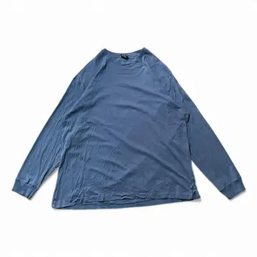 가격 협상 가능! ROUNDTREE&YORKE 롱티