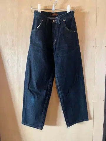 TODAYFUL 데님 팬츠