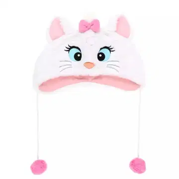 팬캡 58cm 디즈니 마리