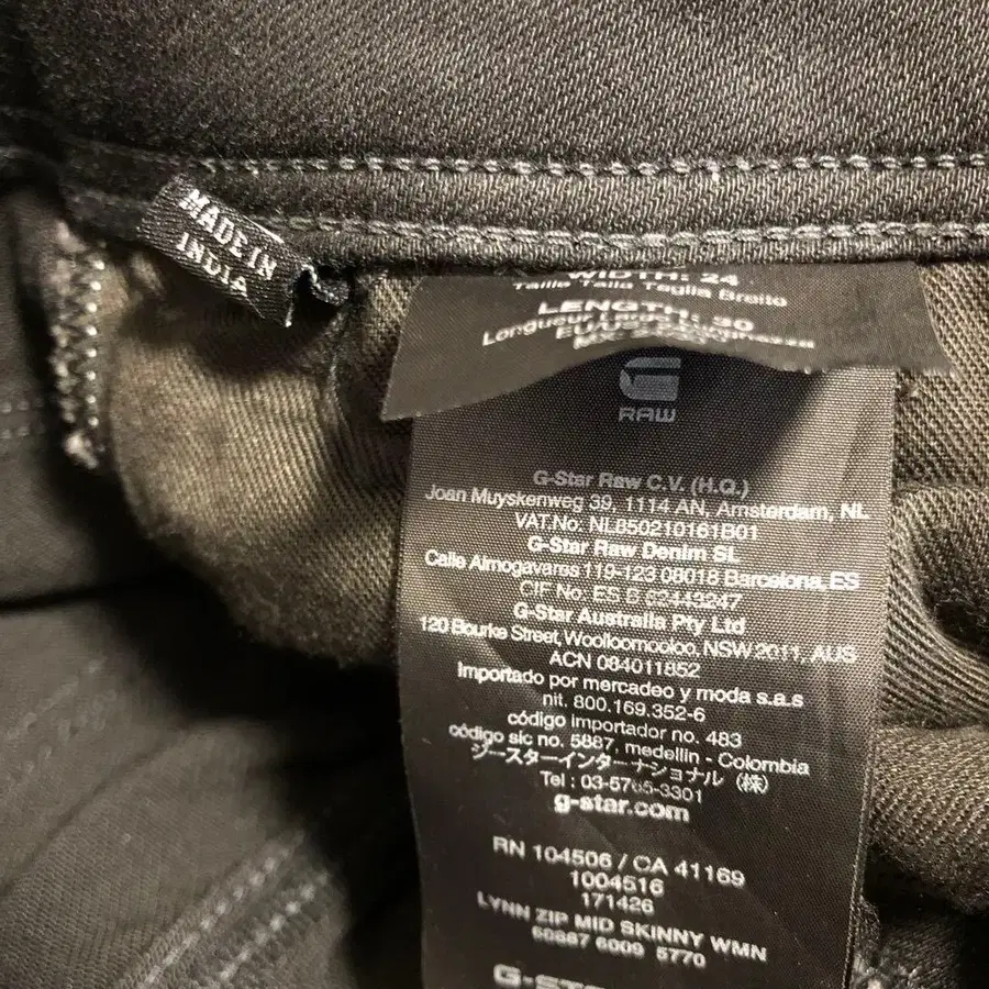 12번째 상품 이미지