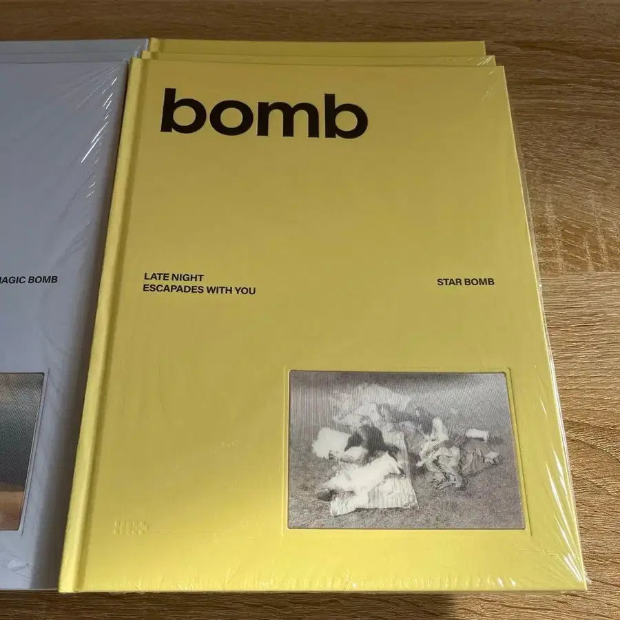 6번째 상품 이미지