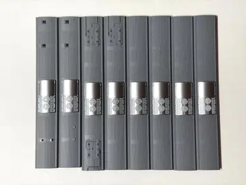 KATO 카토 10-1444 E233계 6000번대 요코하마선 지붕 부품