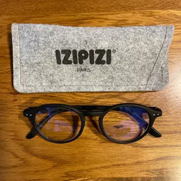 IZIPIZI 블루라이트 차단 안경