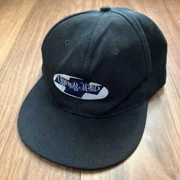 사이프레스힐 90s 캡 madeinusa cypress hill