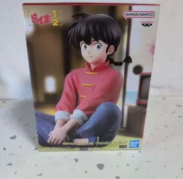 냥코 대전쟁 냥코 군단 출진 피규어 ~초극 고양이 축제 어린 짐승 갈~