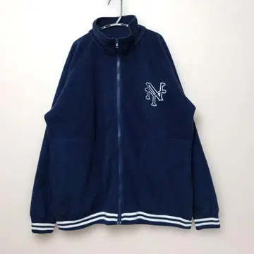 SPIRITUAL BALL 니그로 리그 베이스볼 집업 프리 스