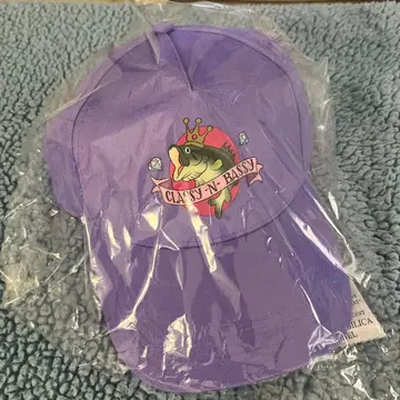 주토피아2 Happy 복권 주디 캡 D상