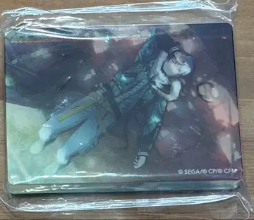 노블 아트 vol.30 겨울 아키토 세트