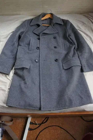 가격 인하! [UNITED ARROWS] 코트 [유나이티드 애로우즈]