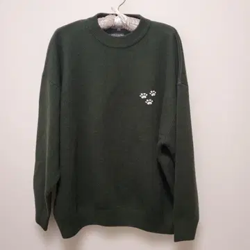 프릭스스토어 디즈니 101 Dalmatians