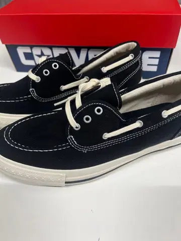 컨버스 NEXUS7 원스타 어반 리서치