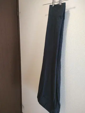 1ag082 INCOTEX HIGH COMFORT SKIN FIT