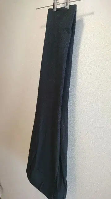 1ag082 INCOTEX HIGH COMFORT SKIN FIT