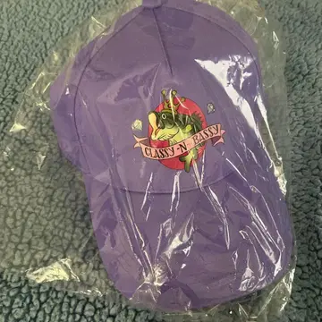 주토피아2 Happy 복권 주디 캡 D상