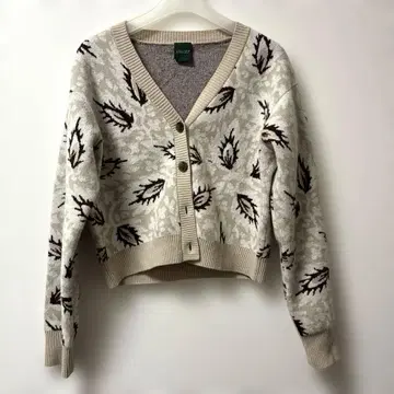 거의 미사용 SOULEIADO