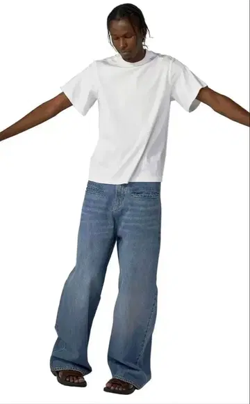 fax copy express 데님