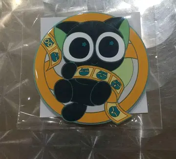 영화 라오헤이 전지 입장객 혜택 러버 코스터