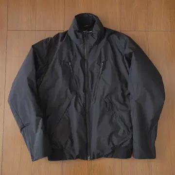 [ M ] POUTNIK Continental Jacket
