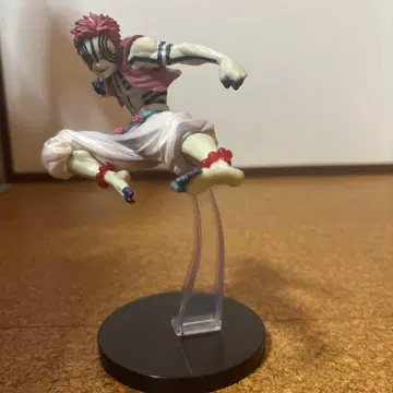 탄지로 렌고쿠 쿄쥬로 피규어 세트