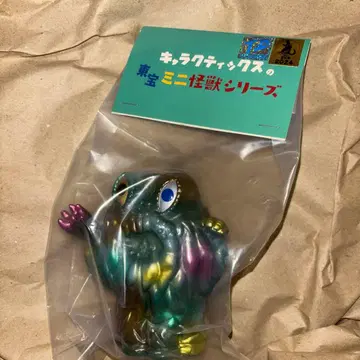 새상품 미개봉 크리스마스 트리 헤도라