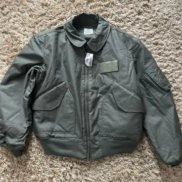 20년 CWU 45-p 데드 스탁 XL