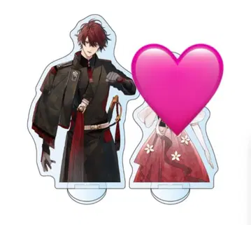 올랭피아소와레 에비텐 혜택 슈사 4세트