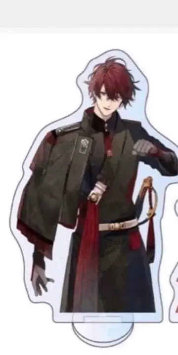 올랭피아소와레 에비텐 혜택 슈사 4세트