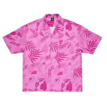 주토피아 1번 복권 B상