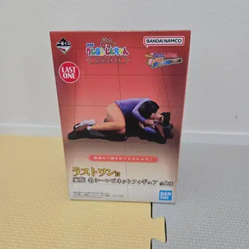 제일복권 짱구는 못말려(크레용 신짱) 추억의 시네마 라스트 원상