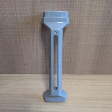 토미카 더블 액션 토미카 빌 부품 낱개 판매 지지대