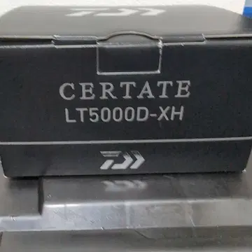 가격 인하합니다 24 셀테이트 LT 5000D-XH