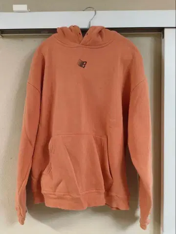 Hotel blue&bronze56&dancercph 후드티 3장 세트