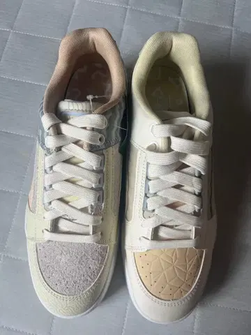 PUMA 스니커즈 슬립스트림 로우 레트로