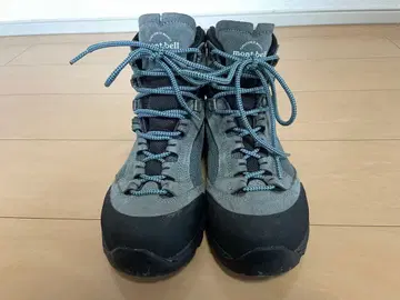 mont-bell 알파인 크루저 800 와이드 Women's 23.0