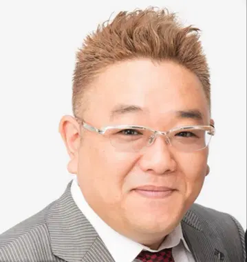 999.9 M-06 2000 클리어