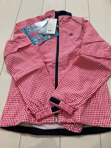 adidas 골프 레인수트