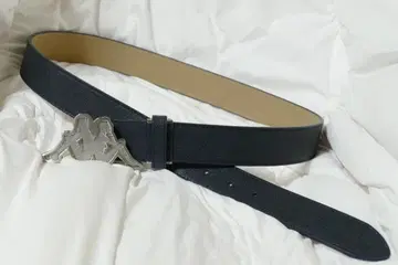 2025년 모델 샘플 카파 kappa 골벨트 BK