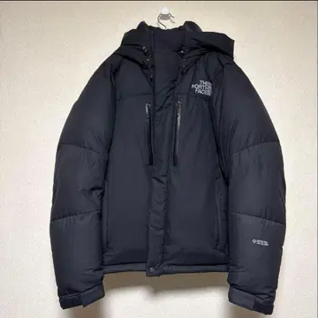 THE NORTH FACE 발트로 라이트 자켓