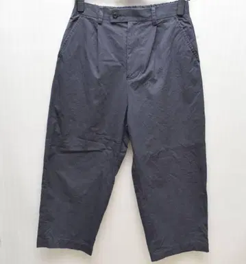 a piece of library 아피스 오브 라이브러리 팬츠