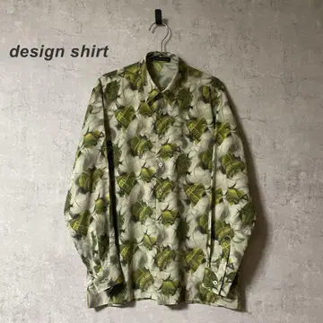 디자인 셔츠 디자인 셔츠 패턴 셔츠 올 패턴 아트 디자인