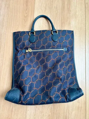 로베르타 디 카메리노 / 토트백