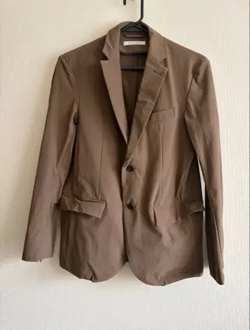 [ 새상품급 ] 저널 스탠다드 자켓