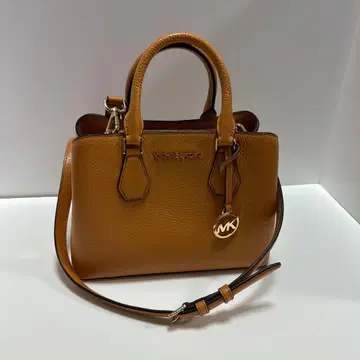 Michael Kors 2way 핸드백