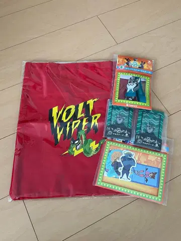 주토피아2 happy 복권