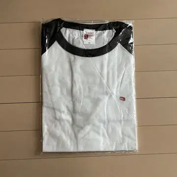 미사용 XL SUMMIT 티셔츠 BIM punpee in-d vava