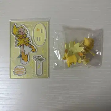 오쟈마녀 도레미 아스카 모모코