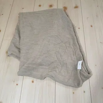 프릿 프릿 스톨