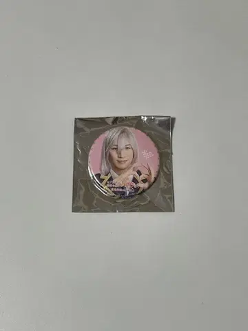 스즈키 유타 모브도레 모브도레 스테 야노 토마 에드워드 캔뱃지