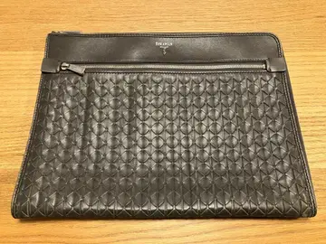 SERAPIAN 세라피안 MOSAICO 모자이코 클러치백