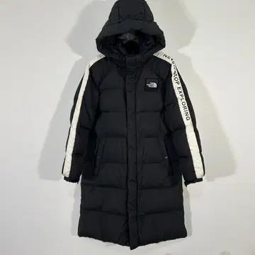 새상품급 충전솜